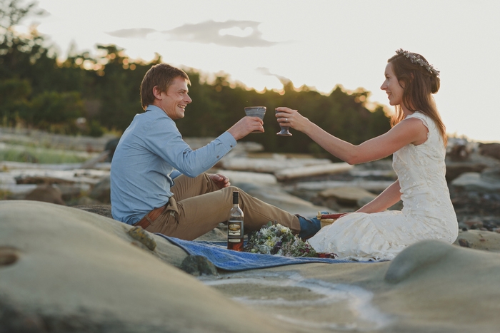 Hornby-Island-BC-elopement-Jennifer-Armstrong-Photography-76