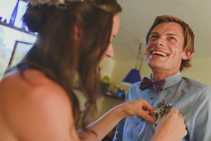 Hornby-Island-BC-elopement-Jennifer-Armstrong-Photography-8