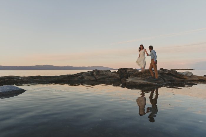 Hornby-Island-BC-elopement-Jennifer-Armstrong-Photography-80