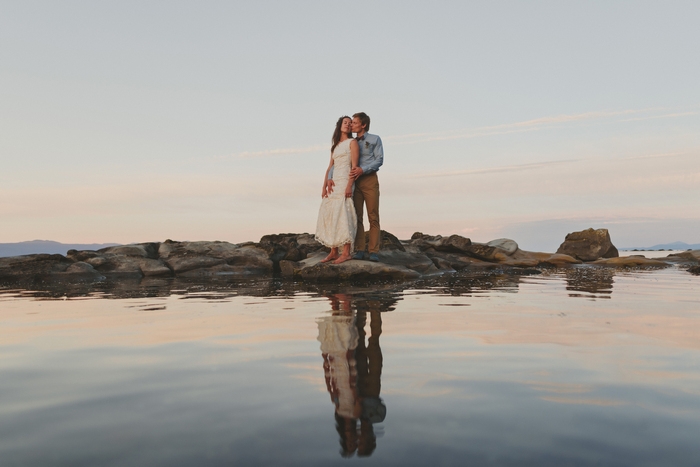 Hornby-Island-BC-elopement-Jennifer-Armstrong-Photography-81