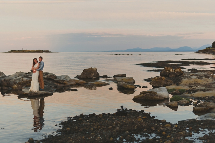 Hornby-Island-BC-elopement-Jennifer-Armstrong-Photography-82