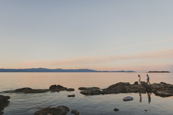 Hornby-Island-BC-elopement-Jennifer-Armstrong-Photography-83