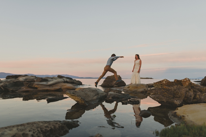 Hornby-Island-BC-elopement-Jennifer-Armstrong-Photography-85