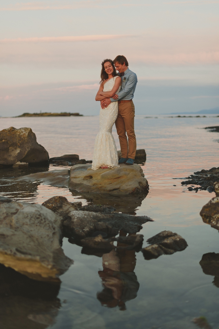 Hornby-Island-BC-elopement-Jennifer-Armstrong-Photography-86