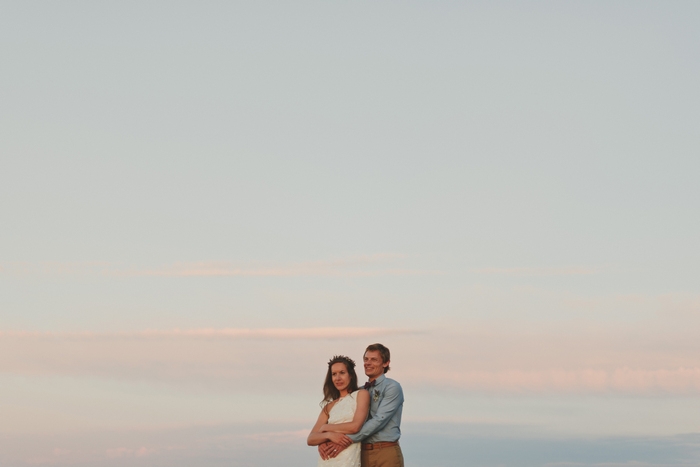 Hornby-Island-BC-elopement-Jennifer-Armstrong-Photography-87