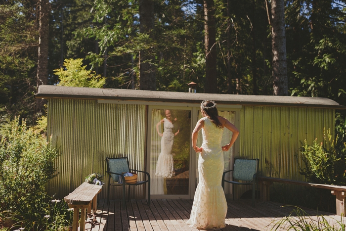 Hornby-Island-BC-elopement-Jennifer-Armstrong-Photography-9