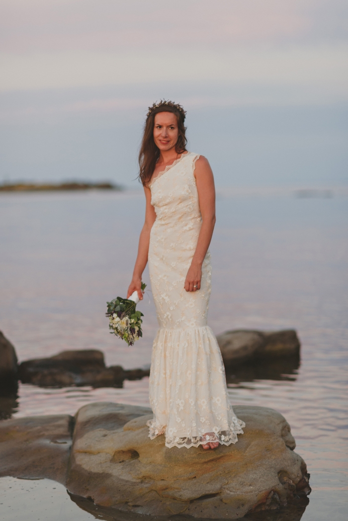 Hornby-Island-BC-elopement-Jennifer-Armstrong-Photography-91