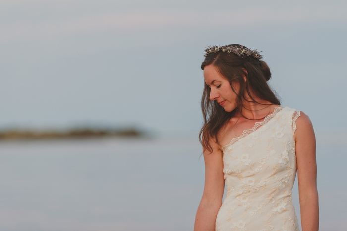 Hornby-Island-BC-elopement-Jennifer-Armstrong-Photography-92