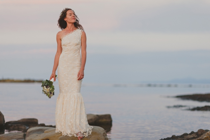 Hornby-Island-BC-elopement-Jennifer-Armstrong-Photography-93