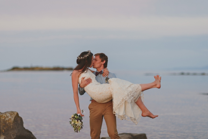 Hornby-Island-BC-elopement-Jennifer-Armstrong-Photography-94