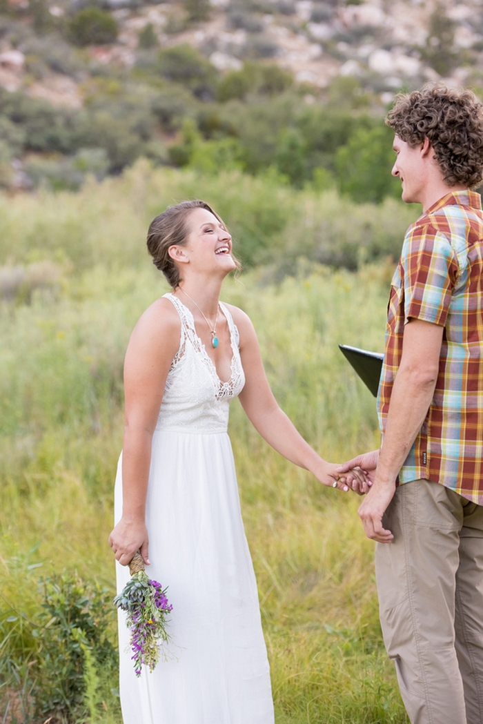 Las-Vegas-elopement-Mckenzi-Matt-102