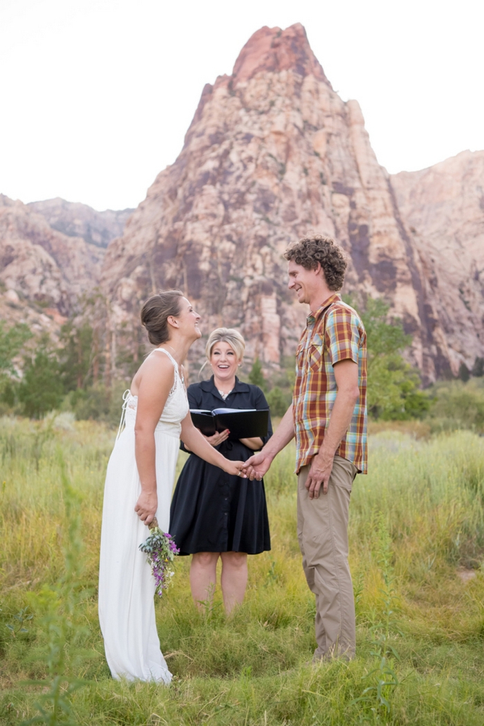 Las-Vegas-elopement-Mckenzi-Matt-146