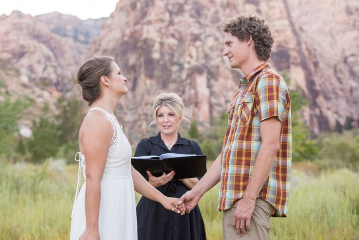 Las-Vegas-elopement-Mckenzi-Matt-157