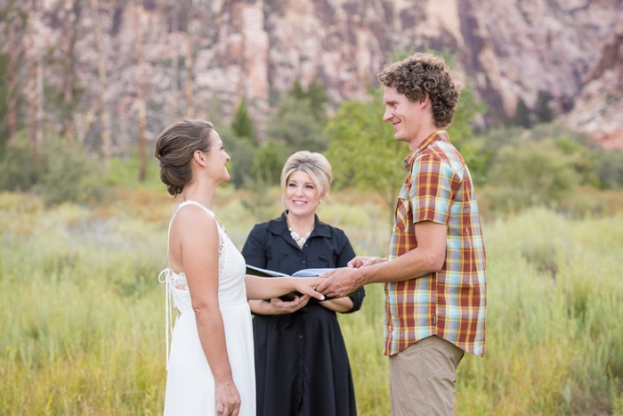 Las-Vegas-elopement-Mckenzi-Matt-1810