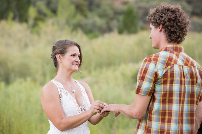 Las-Vegas-elopement-Mckenzi-Matt-2114