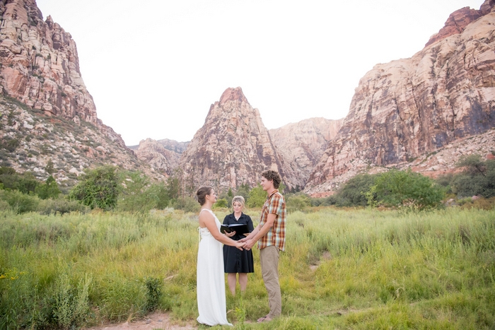 Las-Vegas-elopement-Mckenzi-Matt-2215