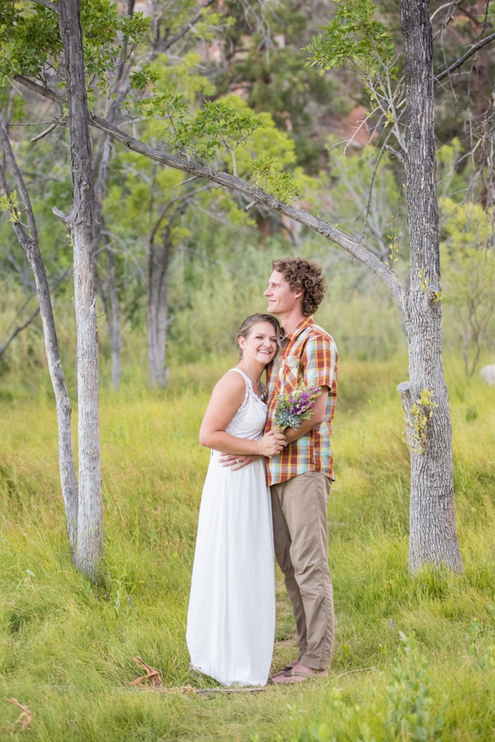 Las-Vegas-elopement-Mckenzi-Matt-3024