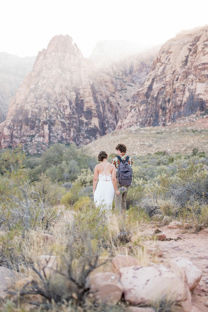 Las-Vegas-elopement-Mckenzi-Matt-323