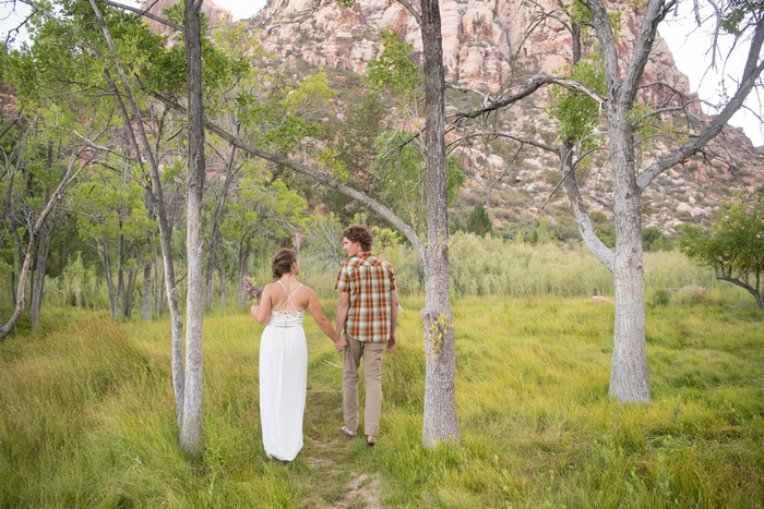 Las-Vegas-elopement-Mckenzi-Matt-3327