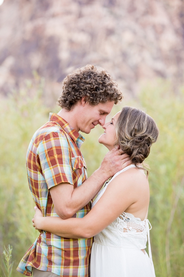 Las-Vegas-elopement-Mckenzi-Matt-3933