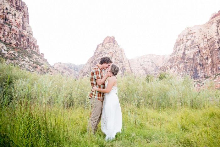 Las-Vegas-elopement-Mckenzi-Matt-4136