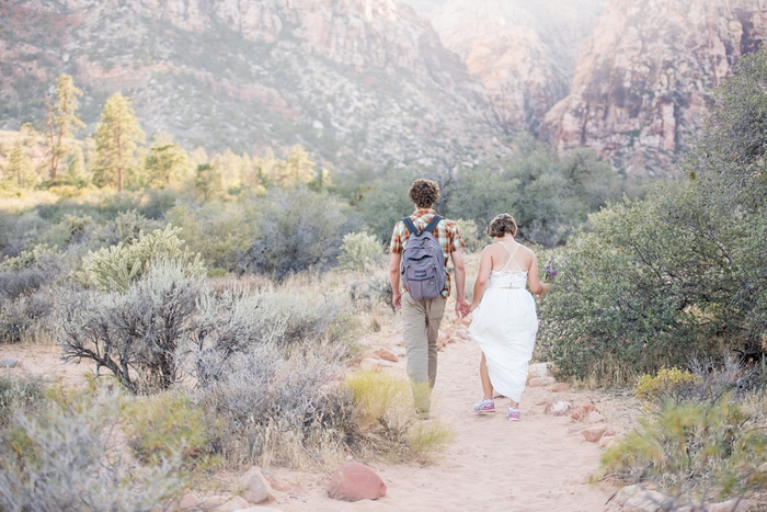 Las-Vegas-elopement-Mckenzi-Matt-434