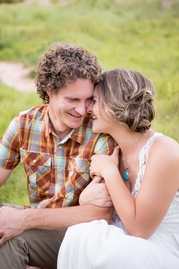 Las-Vegas-elopement-Mckenzi-Matt-4944