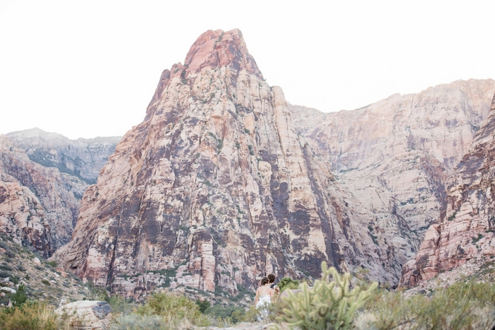 Las-Vegas-elopement-Mckenzi-Matt-545