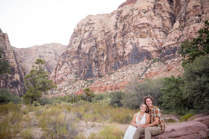 Las-Vegas-elopement-Mckenzi-Matt-5753