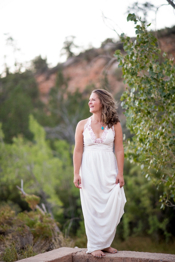 Las-Vegas-elopement-Mckenzi-Matt-6158