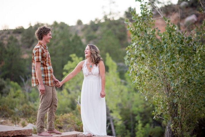 Las-Vegas-elopement-Mckenzi-Matt-6259