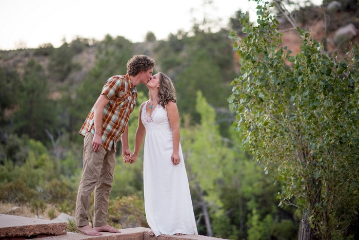 Las-Vegas-elopement-Mckenzi-Matt-6360