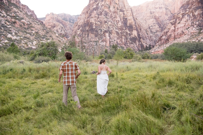 Las-Vegas-elopement-Mckenzi-Matt-656