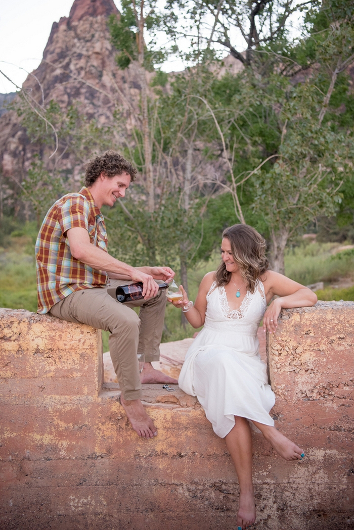 Las-Vegas-elopement-Mckenzi-Matt-7169