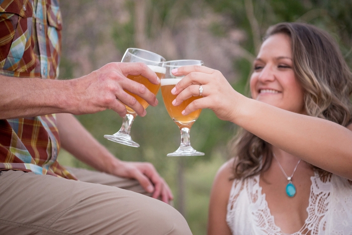 Las-Vegas-elopement-Mckenzi-Matt-7270