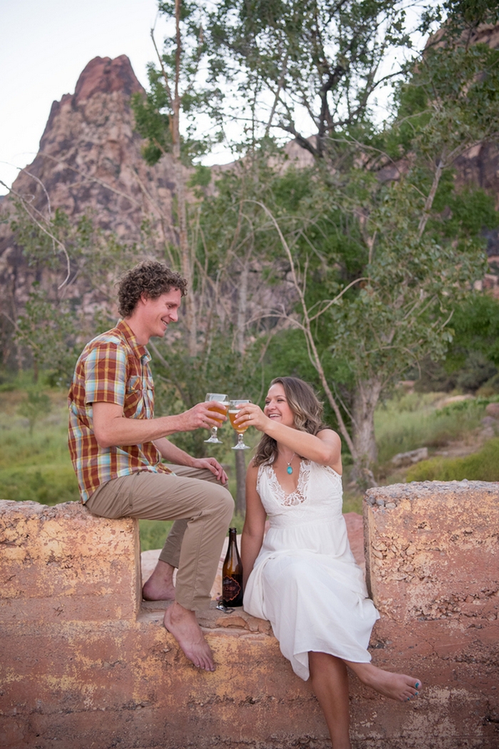 Las-Vegas-elopement-Mckenzi-Matt-7371