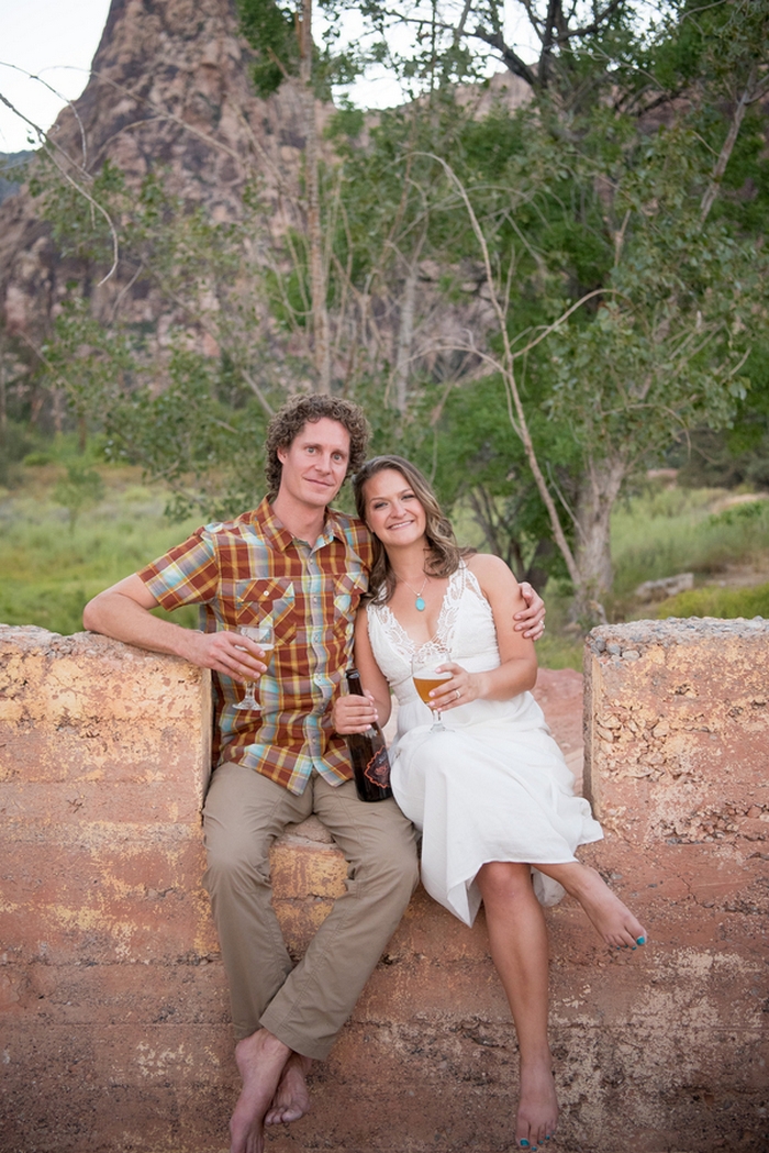 Las-Vegas-elopement-Mckenzi-Matt-7573