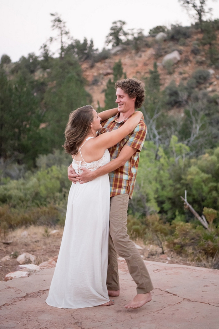 Las-Vegas-elopement-Mckenzi-Matt-8180