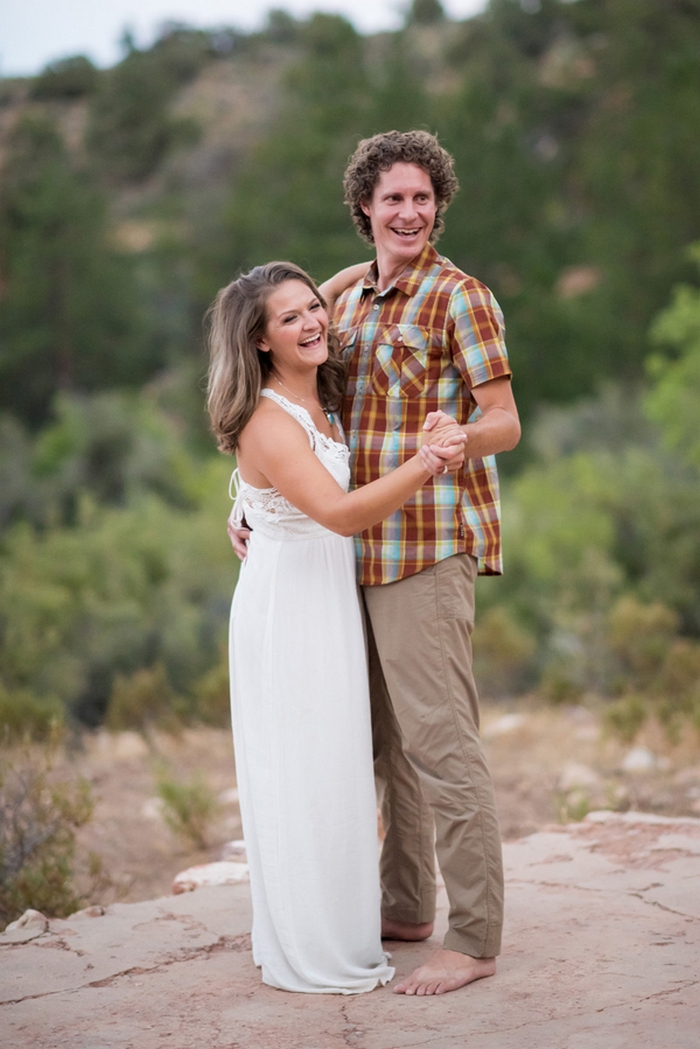 Las-Vegas-elopement-Mckenzi-Matt-8483