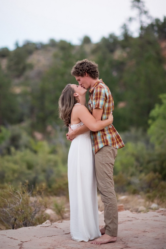 Las-Vegas-elopement-Mckenzi-Matt-8685