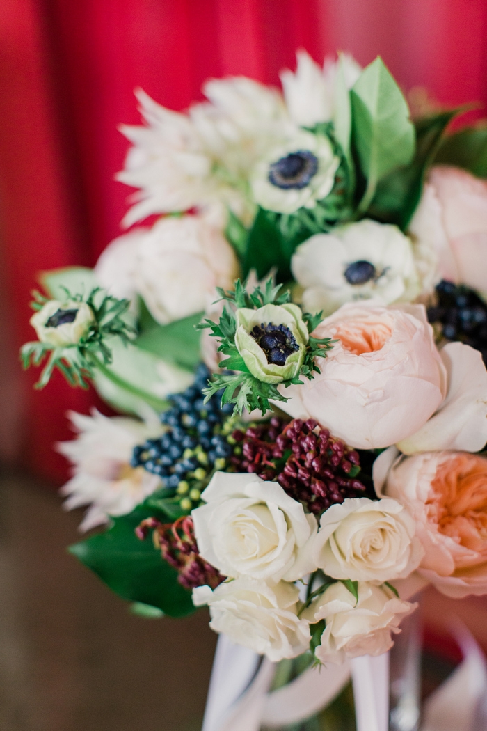 New-York-City-elopement-Hayley-Christian-13