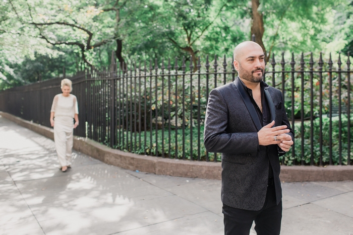 New-York-City-elopement-Hayley-Christian-33