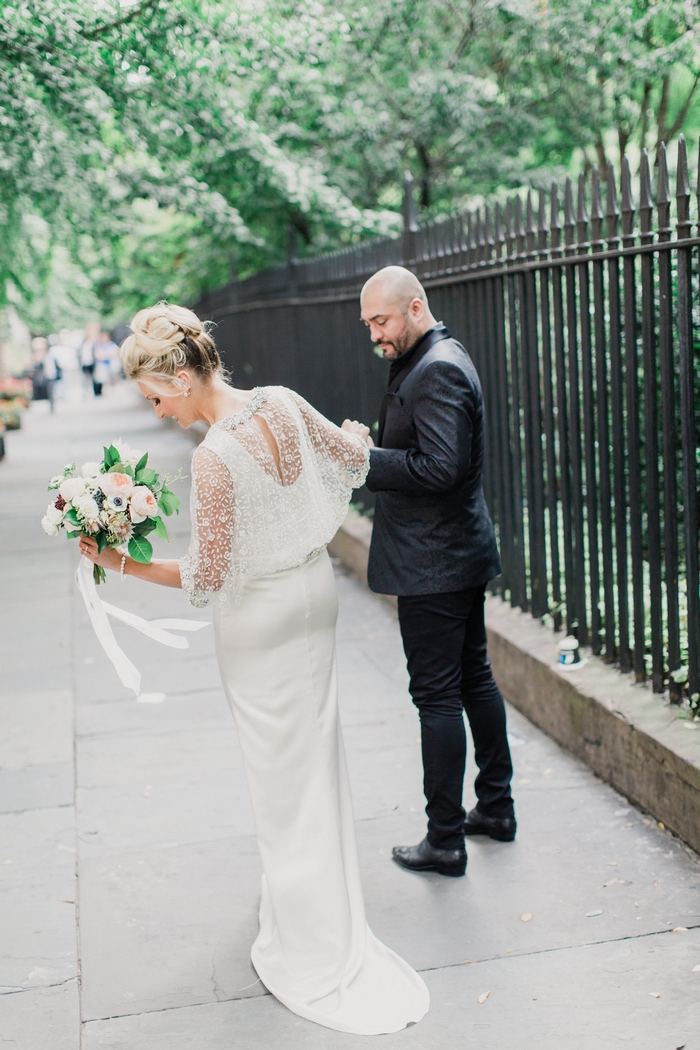 New-York-City-elopement-Hayley-Christian-34