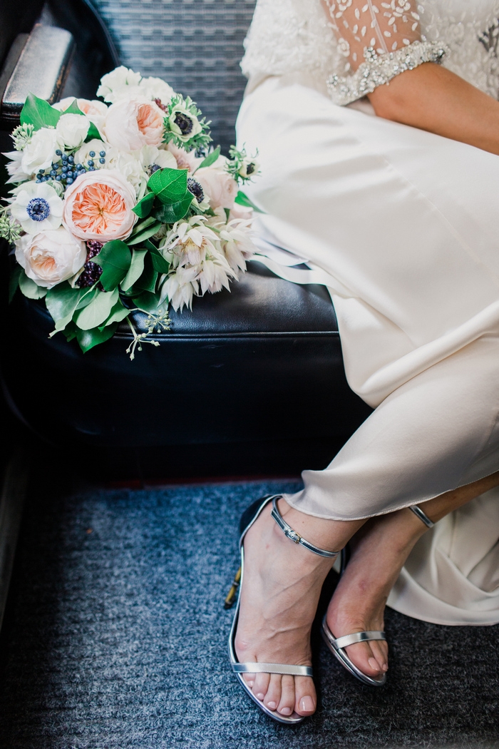 New-York-City-elopement-Hayley-Christian-36