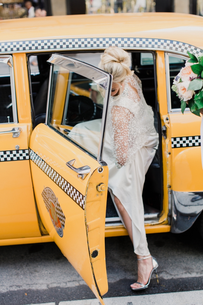 New-York-City-elopement-Hayley-Christian-37