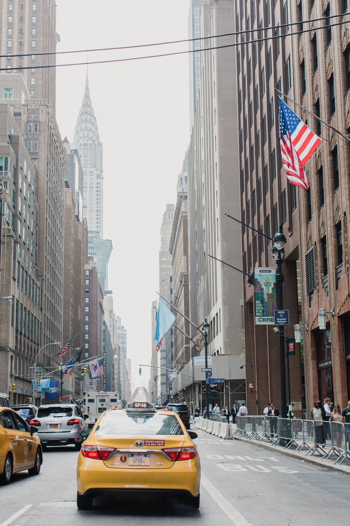 New-York-City-elopement-Hayley-Christian-38