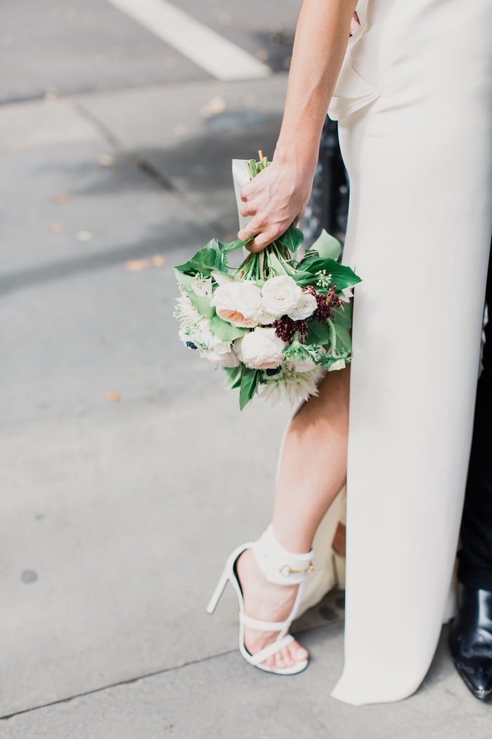 New-York-City-elopement-Hayley-Christian-39