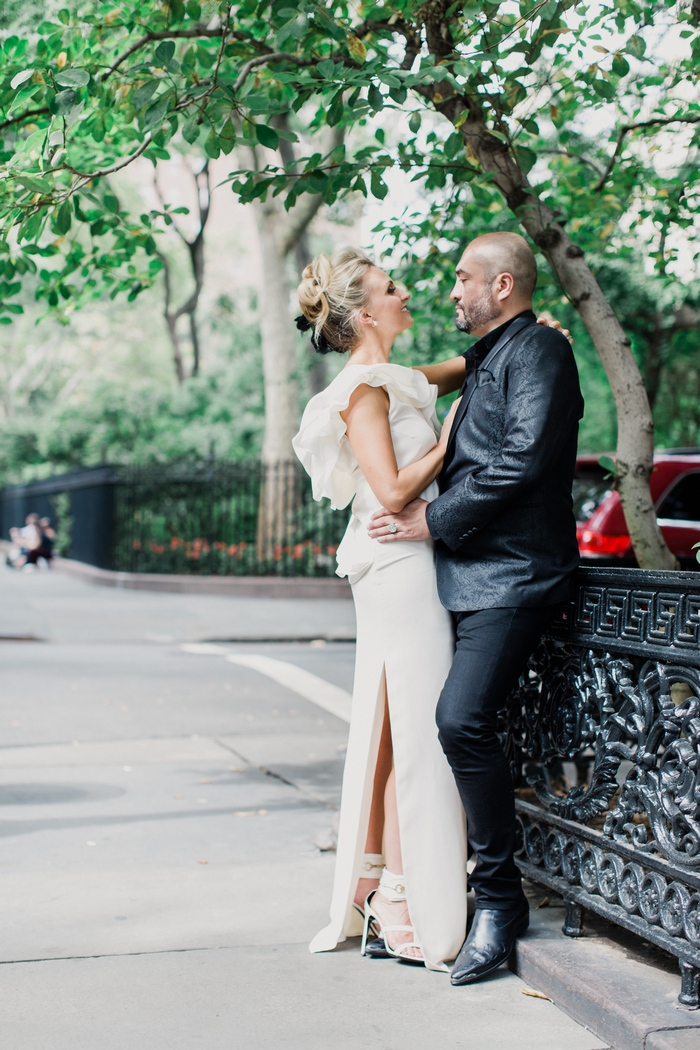 New-York-City-elopement-Hayley-Christian-40