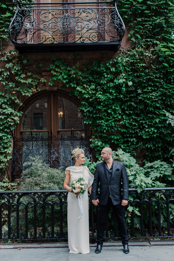 New-York-City-elopement-Hayley-Christian-42