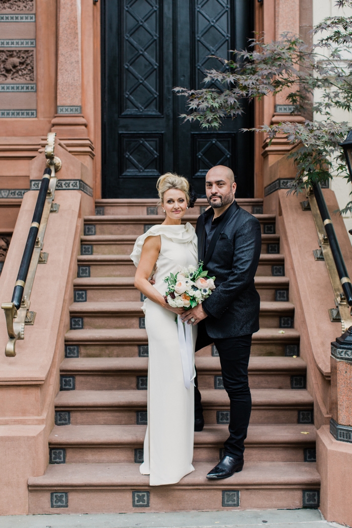 New-York-City-elopement-Hayley-Christian-45